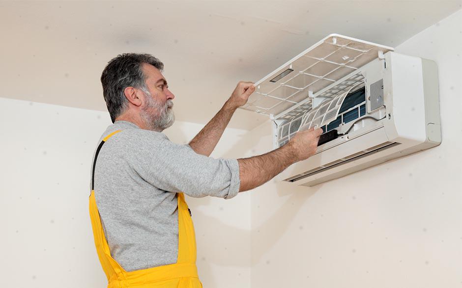 tarif électricien Plaisir